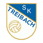 SK Treibach