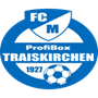 FCM Traiskirchen