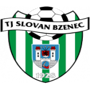 Bzenec