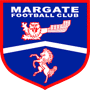 Margate