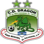 CD Dragon