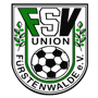 FSV Union Fuerstenwalde