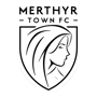 Merthyr Town