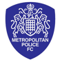 Metropolitan Police FC