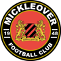 Mickleover Sports