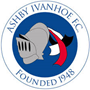 Ashby Ivanhoe