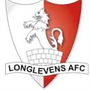 Longlevens