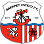 Sheppey United