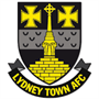 Lydney Town