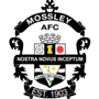 Moosley AFC