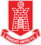 Highgate United