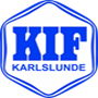 Karlslunde IF