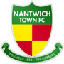 Nantwich Town