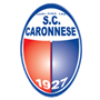 SC Caronnese