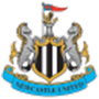 Newcastle United