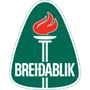 Breidablik (w)