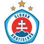 Slovan Bratislava (w)