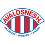 Avaldsnes (w)