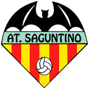 Atletico Saguntino