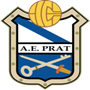 Prat AE