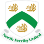 North Ferriby United