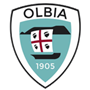 Olbia