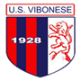 Vibonese Calcio