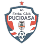 Pucioasa