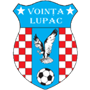 Vointa Lupac