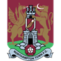 Northampton Town