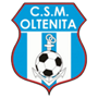 Oltenita