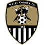 Notts County