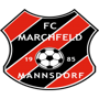 FC Marchfeld Donauauen