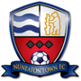 Nuneaton Town