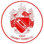 Oadby Town