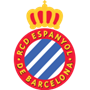 Espanyol II