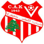 Chabab Atlas Khenifra