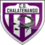 CD Chalatenango