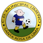 Municipal Limeno