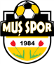 Mus Spor FC