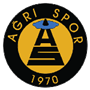 Agri 1970 Spor