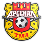 Arsenal Tula II