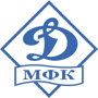 Dinamo Moscow II