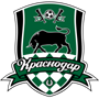 FC Krasnodar II