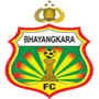 Bhayangkara Presisi Indonesia FC