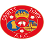 Ossett Town