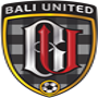 Bali United FC