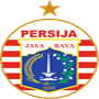 Persija Jakarta