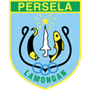 Persela