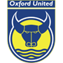 Oxford United